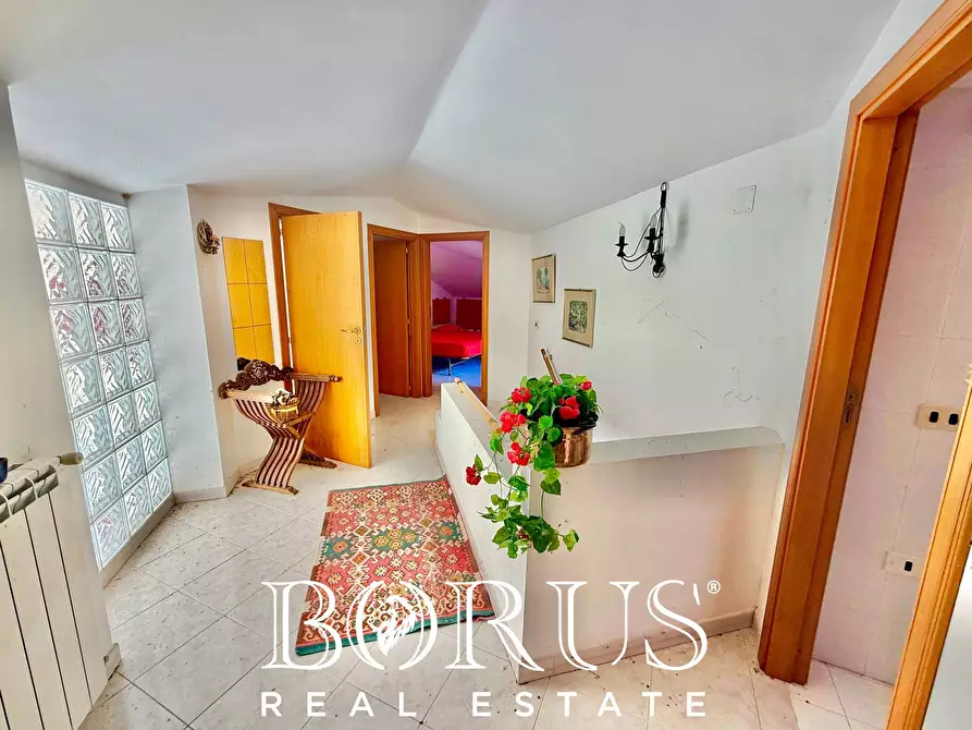 Immagine 23 di Casa indipendente in vendita  a Letino