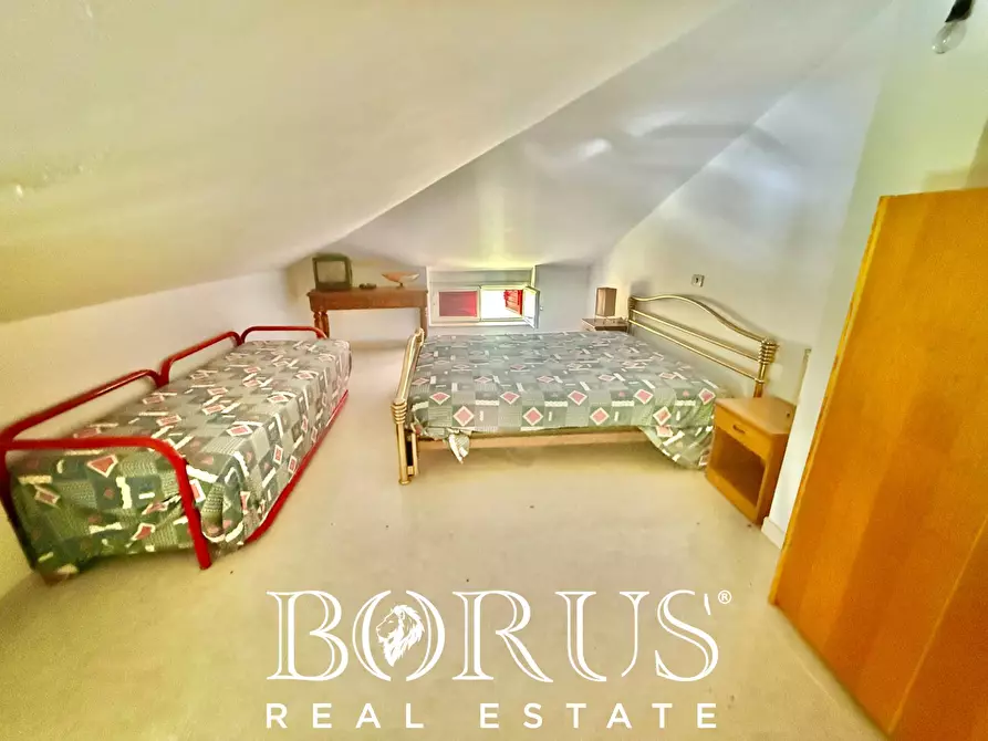 Immagine 28 di Casa indipendente in vendita  a Letino