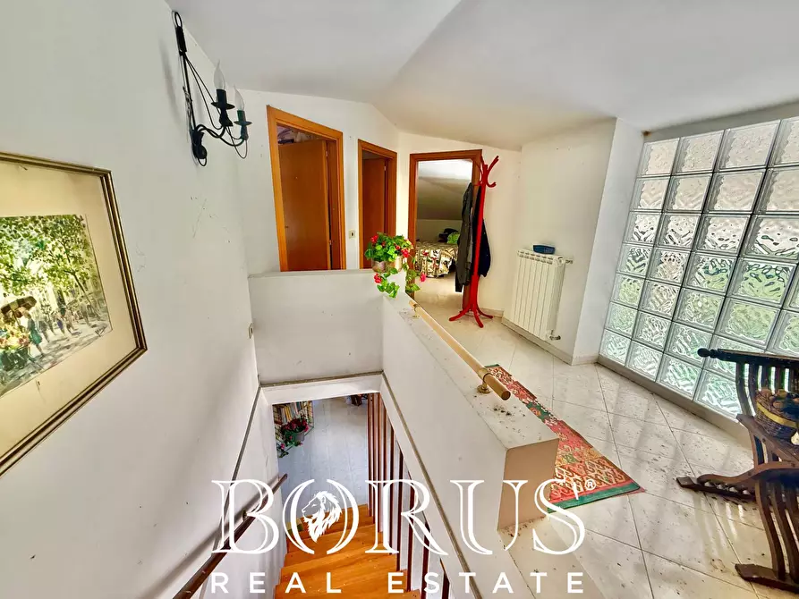 Immagine 29 di Casa indipendente in vendita  a Letino