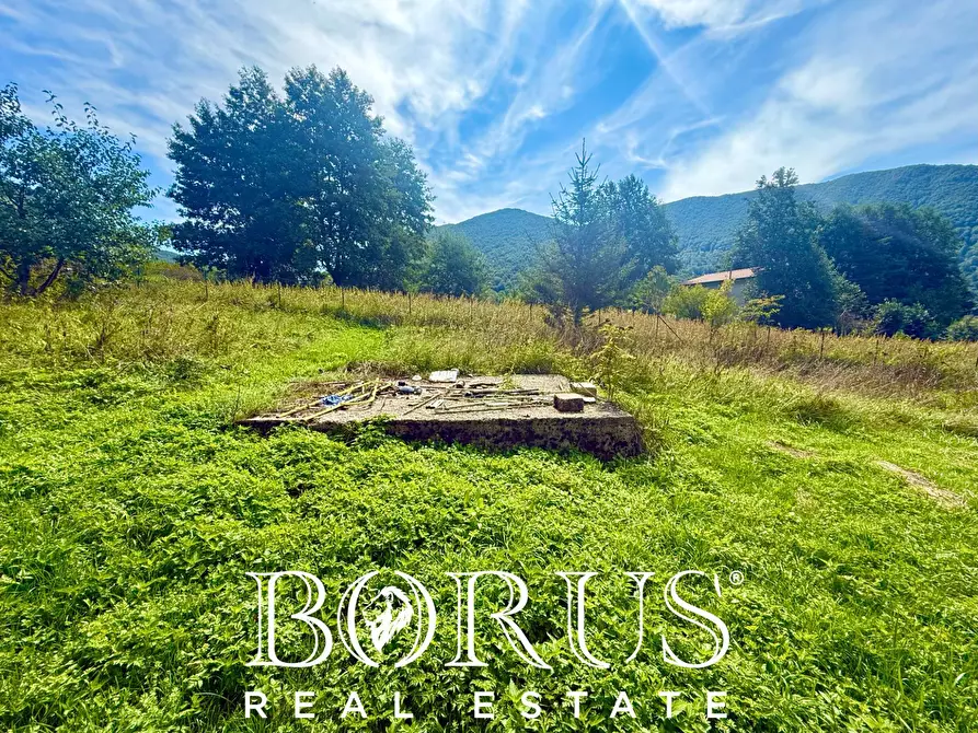 Immagine 57 di Casa indipendente in vendita  a Letino