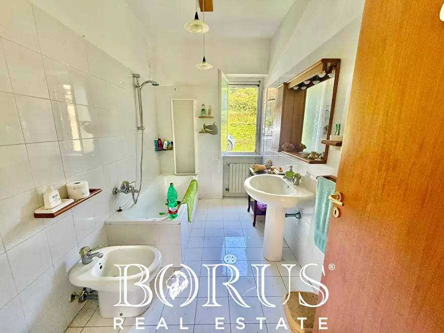 Immagine 32 di Casa indipendente in vendita  a Letino