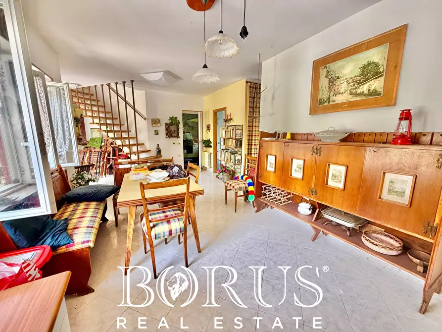 Immagine 34 di Casa indipendente in vendita  a Letino