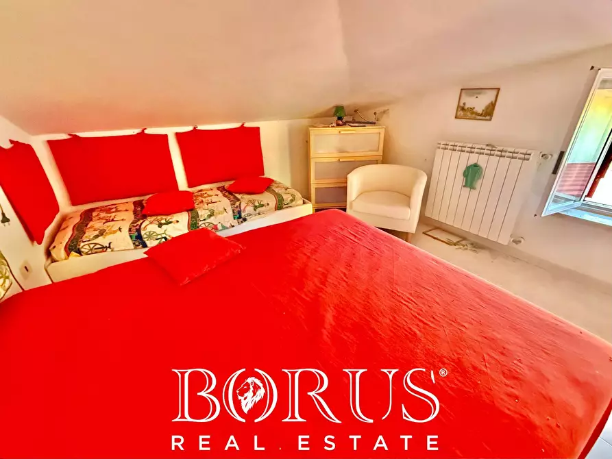 Immagine 35 di Casa indipendente in vendita  a Letino