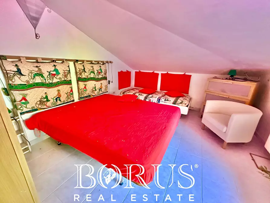 Immagine 36 di Casa indipendente in vendita  a Letino