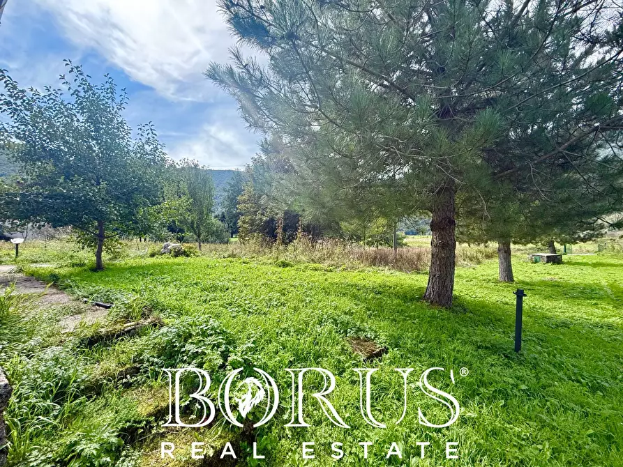 Immagine 63 di Casa indipendente in vendita  a Letino