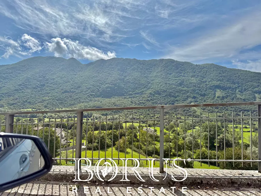 Immagine 59 di Casa indipendente in vendita  a Letino