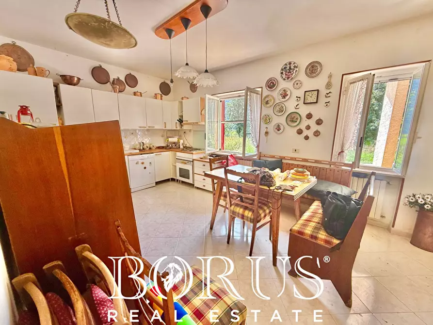 Immagine 38 di Casa indipendente in vendita  a Letino