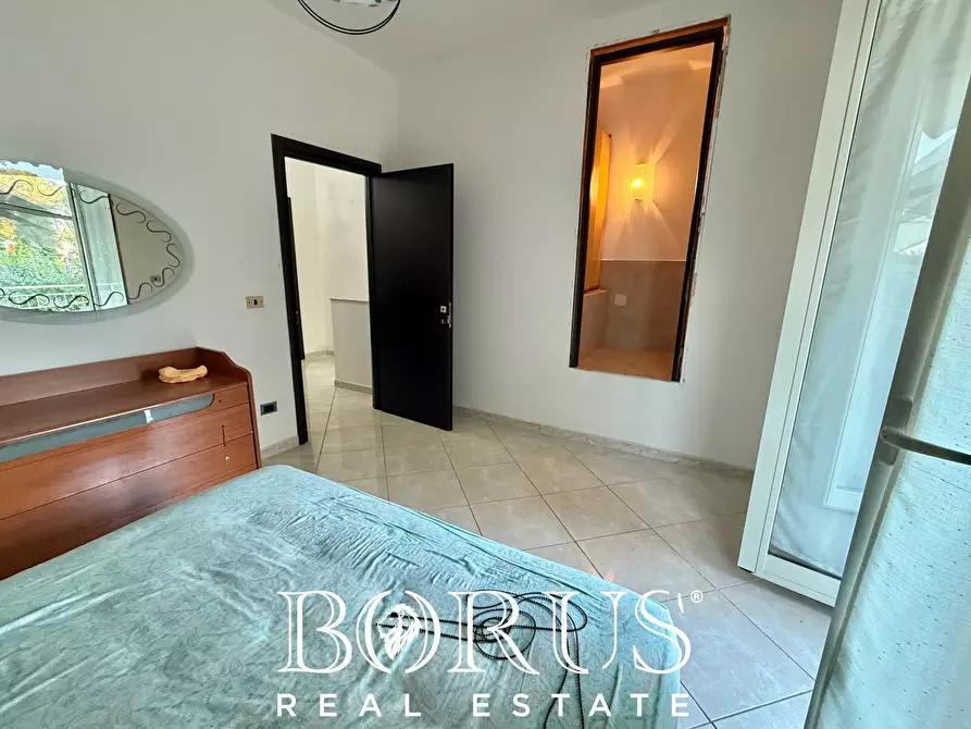 Immagine 15 di Villetta a schiera in vendita  a Castel Volturno