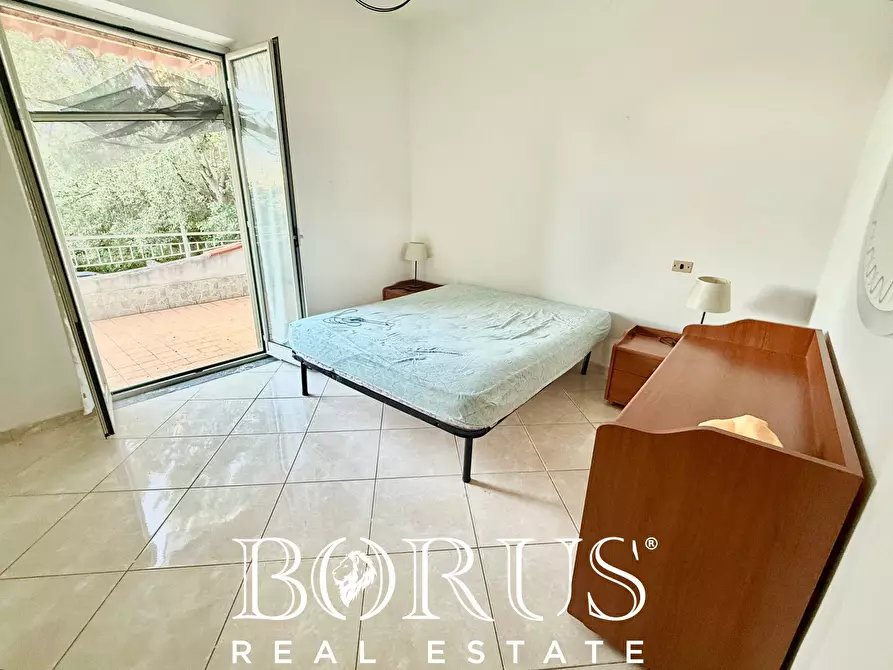 Immagine 17 di Villetta a schiera in vendita  a Castel Volturno