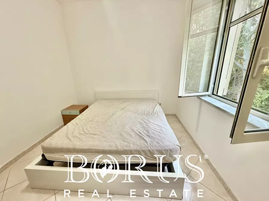 Immagine 19 di Villetta a schiera in vendita  a Castel Volturno