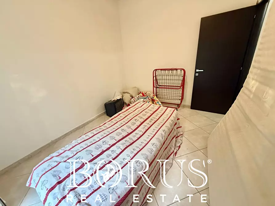 Immagine 21 di Villetta a schiera in vendita  a Castel Volturno