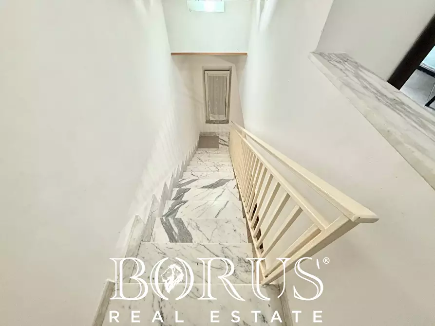 Immagine 25 di Villetta a schiera in vendita  a Castel Volturno