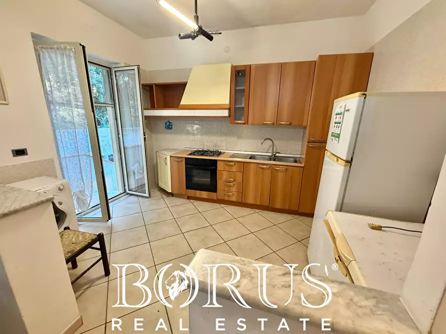 Immagine 30 di Villetta a schiera in vendita  a Castel Volturno