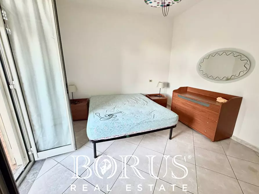 Immagine 34 di Villetta a schiera in vendita  a Castel Volturno