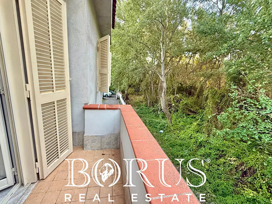 Immagine 36 di Villetta a schiera in vendita  a Castel Volturno