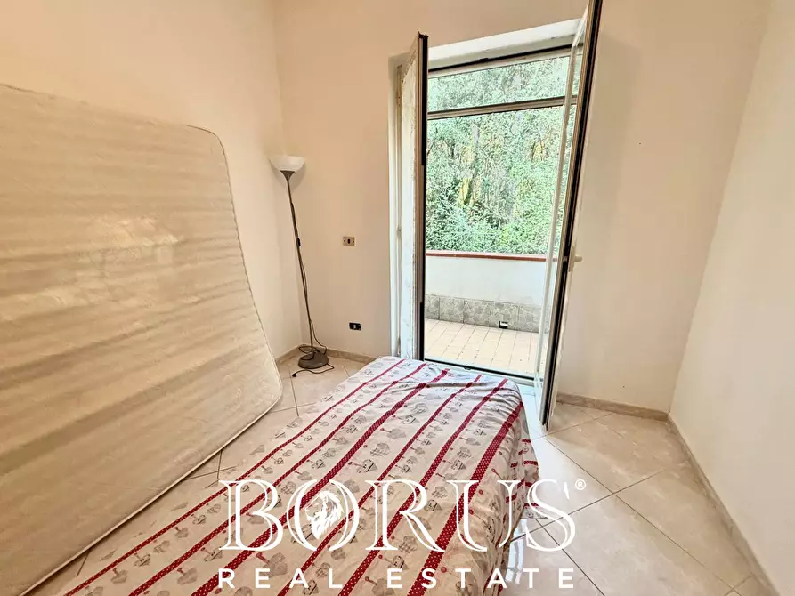 Immagine 40 di Villetta a schiera in vendita  a Castel Volturno