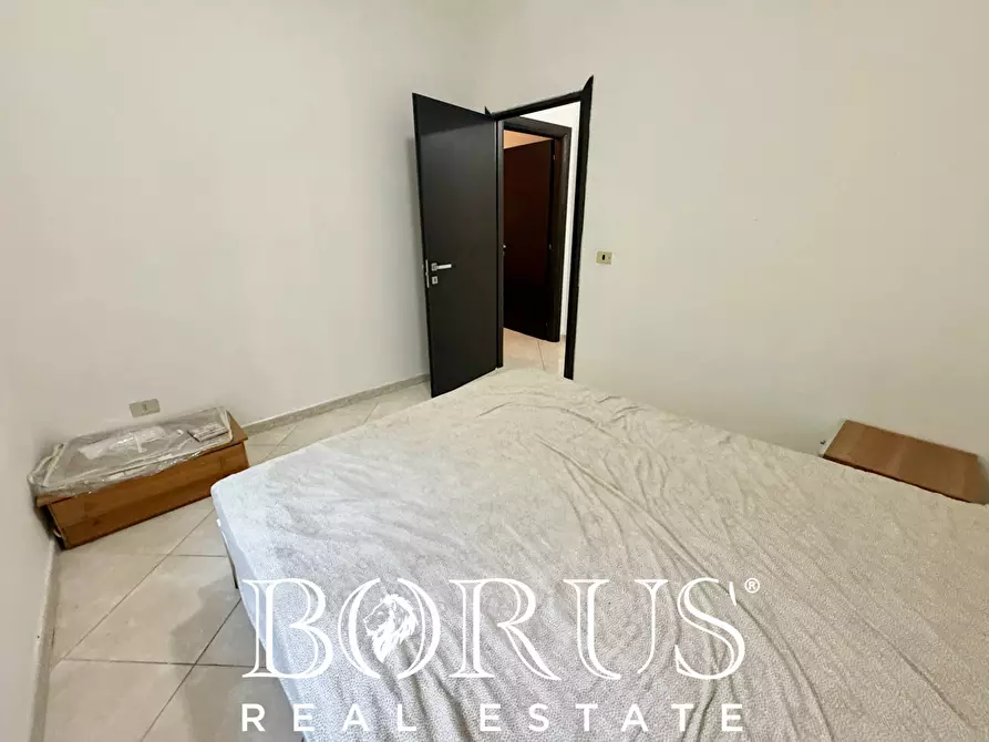 Immagine 45 di Villetta a schiera in vendita  a Castel Volturno