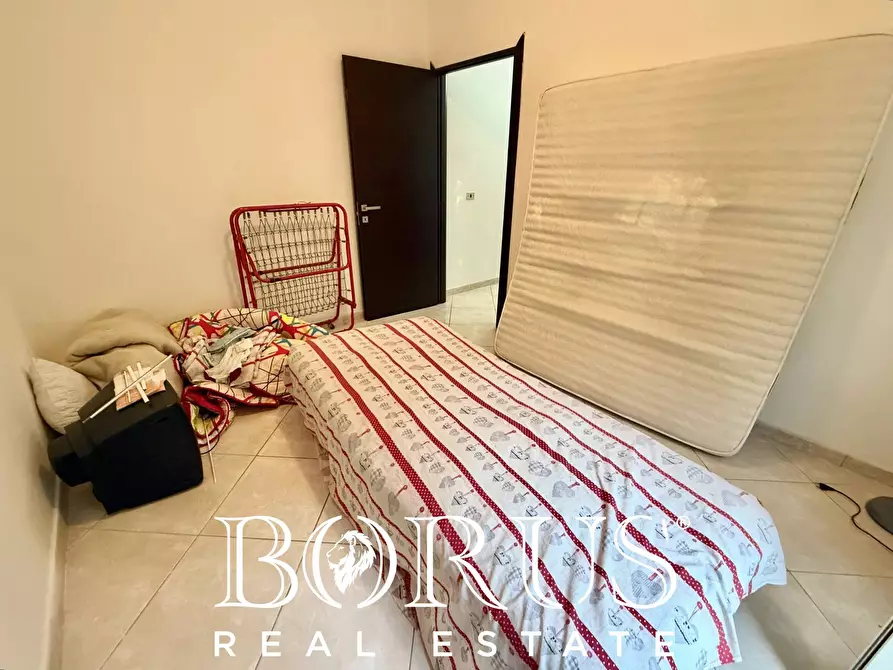 Immagine 46 di Villetta a schiera in vendita  a Castel Volturno