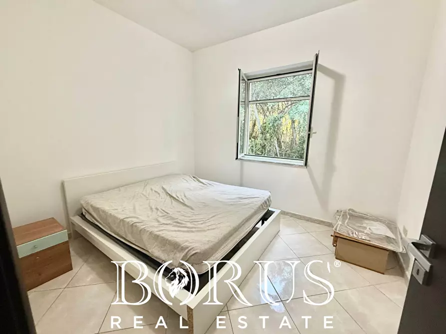 Immagine 49 di Villetta a schiera in vendita  a Castel Volturno