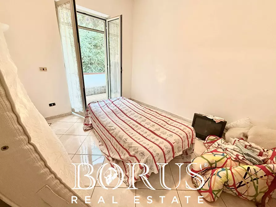 Immagine 50 di Villetta a schiera in vendita  a Castel Volturno