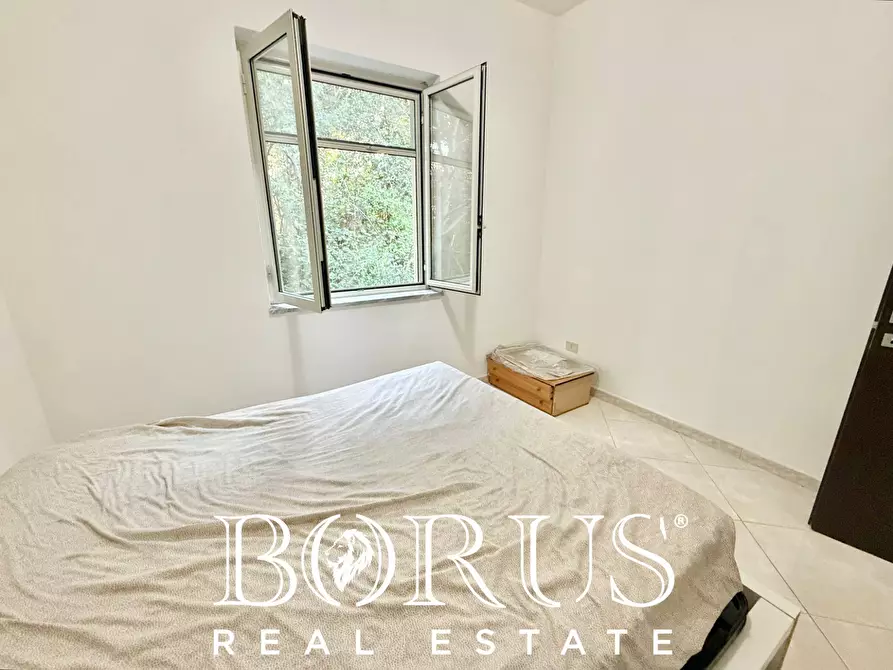 Immagine 51 di Villetta a schiera in vendita  a Castel Volturno