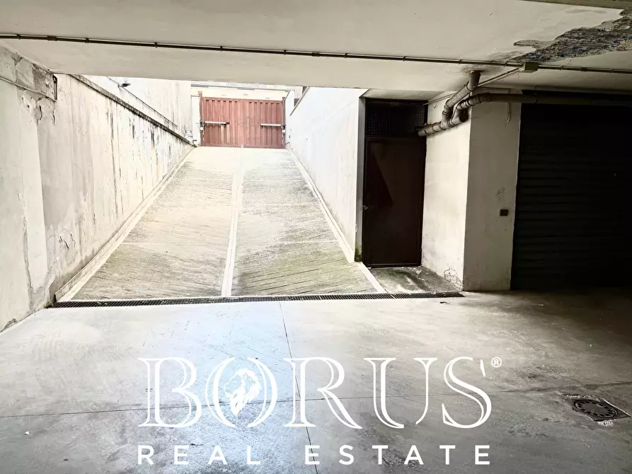 Immagine 10 di Magazzino in vendita  in via Roma a San Marcellino