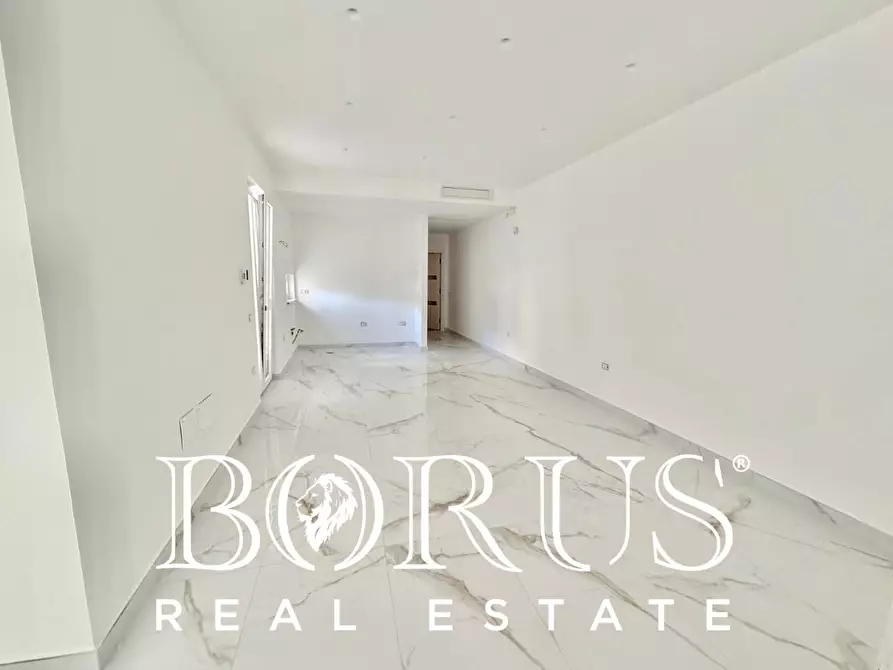 Immagine 2 di Casa indipendente in vendita  in Via San Paolo a San Prisco