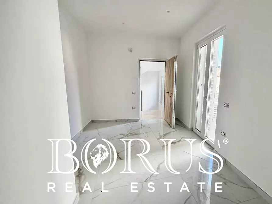 Immagine 3 di Casa indipendente in vendita  in Via San Paolo a San Prisco