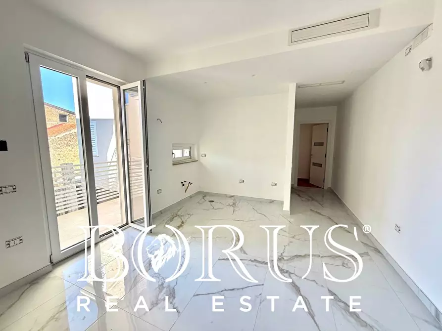 Immagine 6 di Casa indipendente in vendita  in Via San Paolo a San Prisco