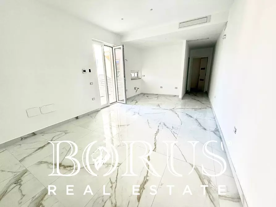 Immagine 7 di Casa indipendente in vendita  in Via San Paolo a San Prisco