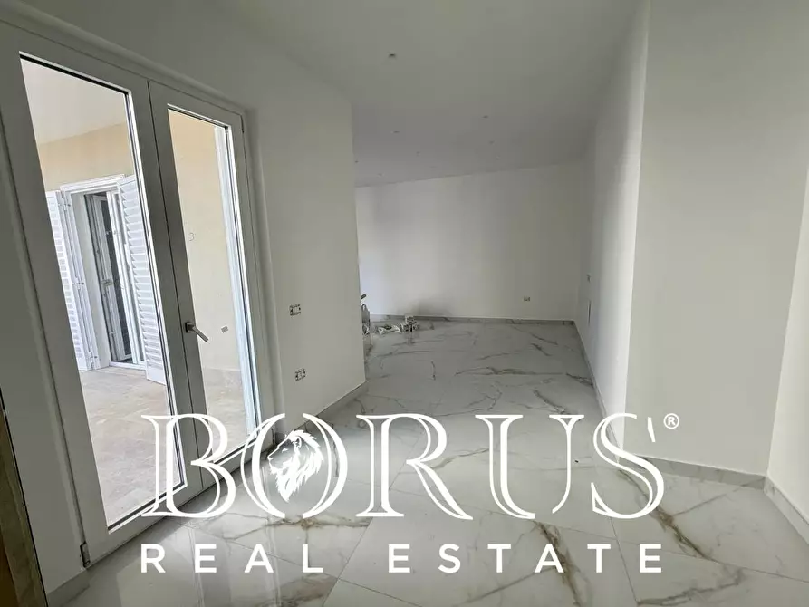 Immagine 9 di Casa indipendente in vendita  in Via San Paolo a San Prisco