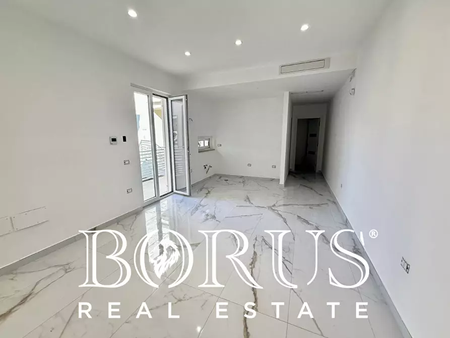 Immagine 10 di Casa indipendente in vendita  in Via San Paolo a San Prisco