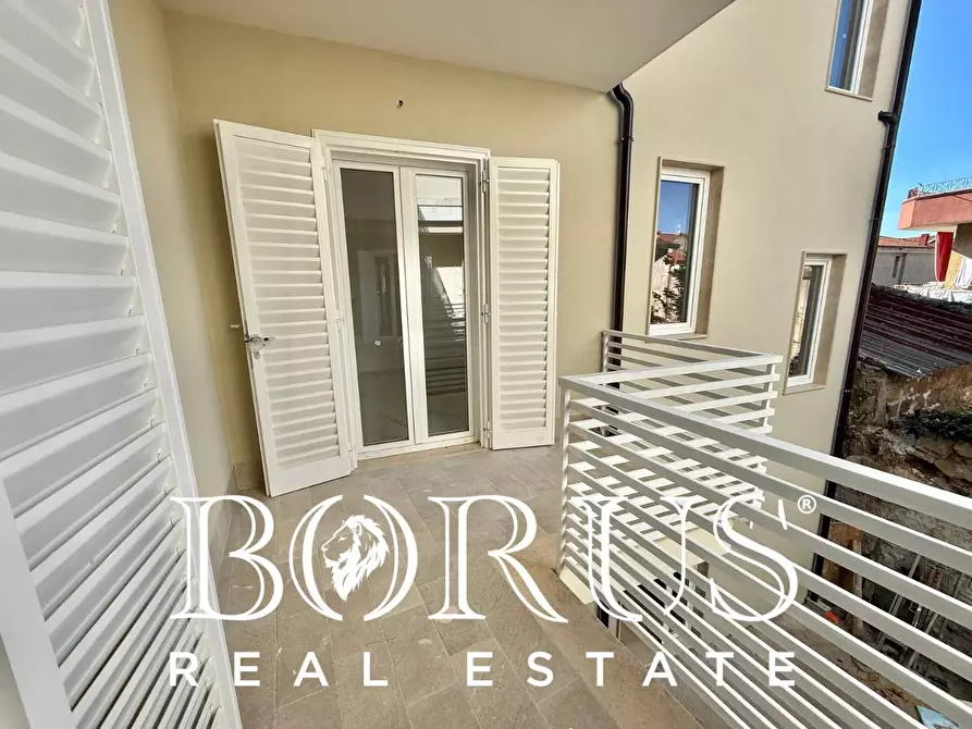 Immagine 11 di Casa indipendente in vendita  in Via San Paolo a San Prisco