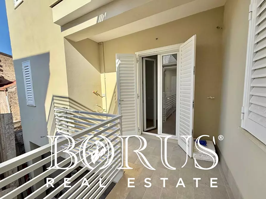 Immagine 13 di Casa indipendente in vendita  in Via San Paolo a San Prisco