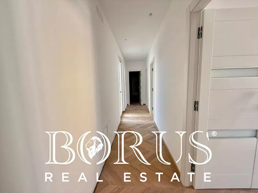 Immagine 15 di Casa indipendente in vendita  in Via San Paolo a San Prisco