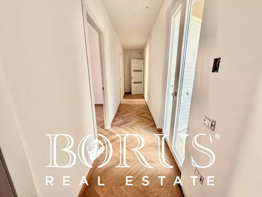 Immagine 16 di Casa indipendente in vendita  in Via San Paolo a San Prisco