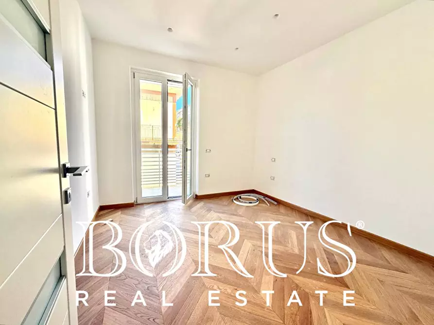 Immagine 17 di Casa indipendente in vendita  in Via San Paolo a San Prisco