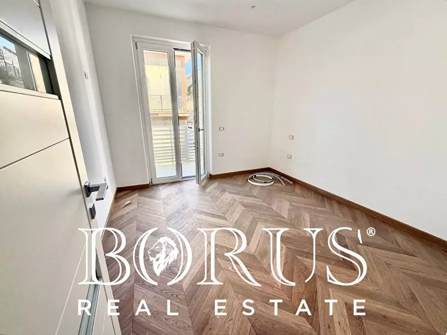 Immagine 18 di Casa indipendente in vendita  in Via San Paolo a San Prisco