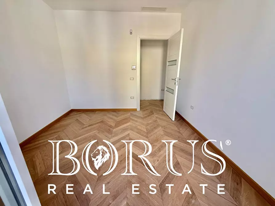 Immagine 19 di Casa indipendente in vendita  in Via San Paolo a San Prisco