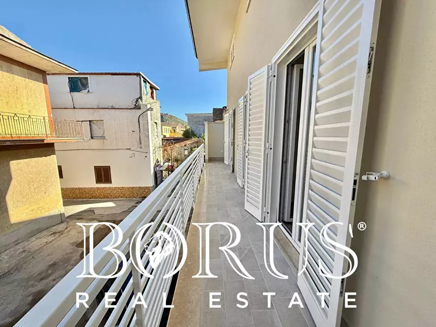 Immagine 21 di Casa indipendente in vendita  in Via San Paolo a San Prisco