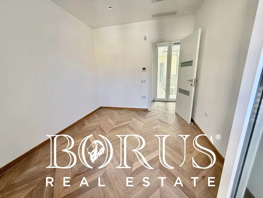 Immagine 22 di Casa indipendente in vendita  in Via San Paolo a San Prisco