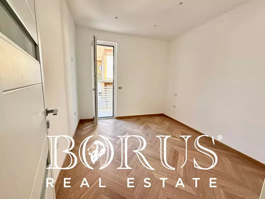 Immagine 24 di Casa indipendente in vendita  in Via San Paolo a San Prisco