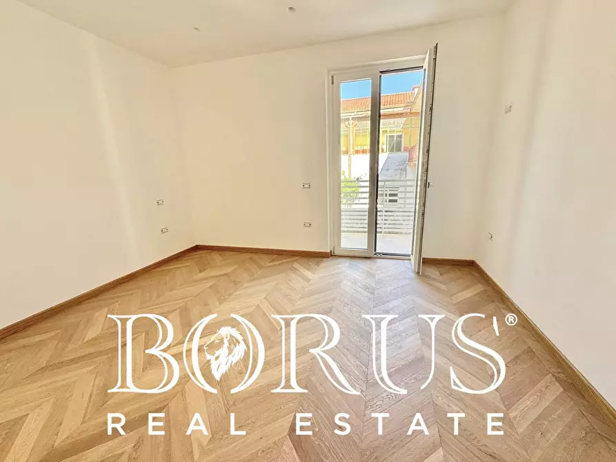 Immagine 25 di Casa indipendente in vendita  in Via San Paolo a San Prisco