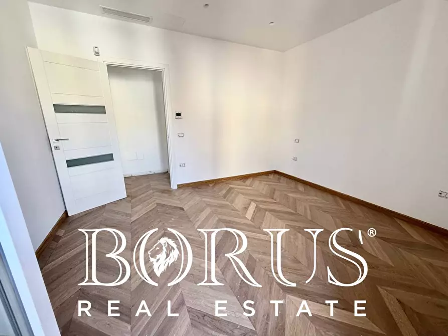 Immagine 26 di Casa indipendente in vendita  in Via San Paolo a San Prisco