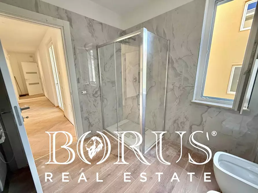 Immagine 29 di Casa indipendente in vendita  in Via San Paolo a San Prisco