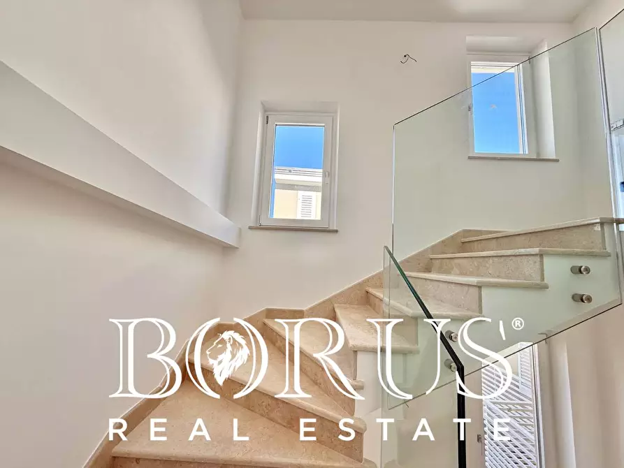 Immagine 38 di Casa indipendente in vendita  in Via San Paolo a San Prisco