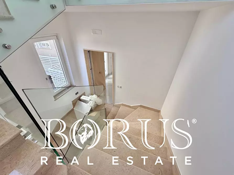 Immagine 39 di Casa indipendente in vendita  in Via San Paolo a San Prisco