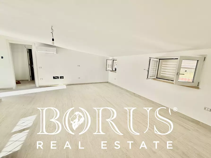 Immagine 46 di Casa indipendente in vendita  in Via San Paolo a San Prisco