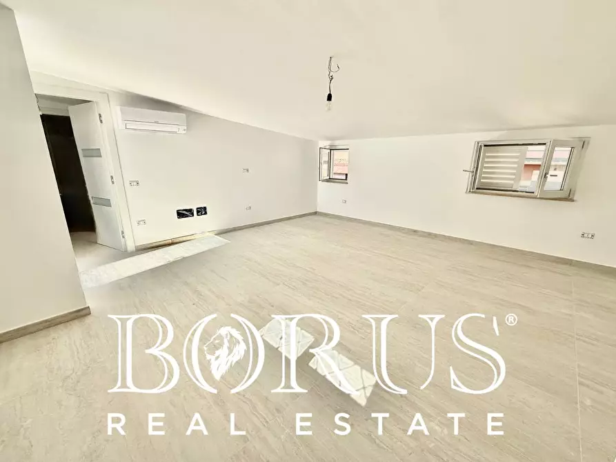 Immagine 48 di Casa indipendente in vendita  in Via San Paolo a San Prisco