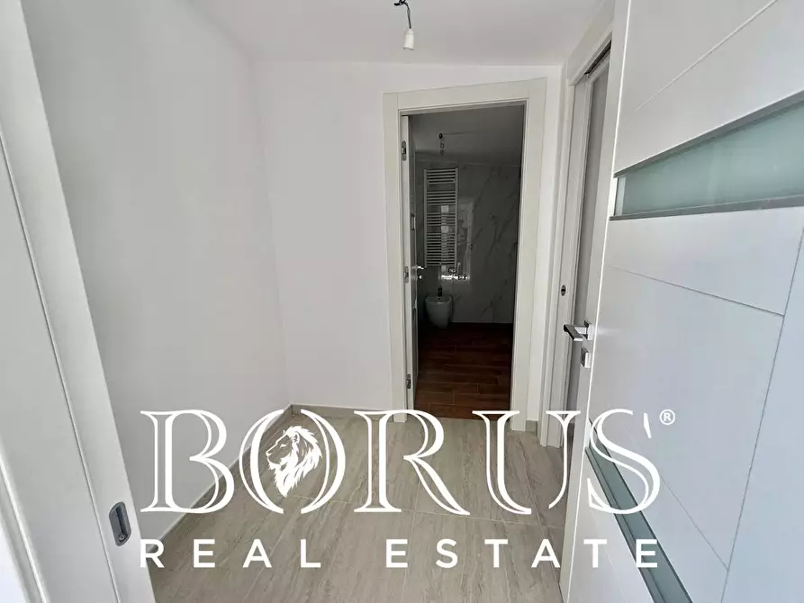 Immagine 49 di Casa indipendente in vendita  in Via San Paolo a San Prisco